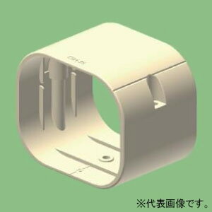 KANTO �y�P�[�X�̔����� 10�Z�b�g�z �z�ǉ��σJ�o�[ ���ǌp�� 77�^�C�v �O���[ KSN-75-G_set