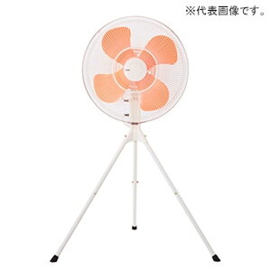 XCf H sXCt@t S^ X^h^Cv nla45cm 3i A~jEnl 100V SF-45MS-1VA