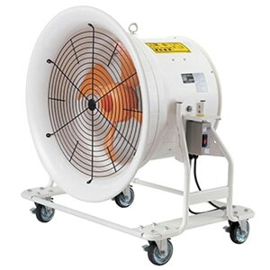 �X�C�f�� ��^���r���@ �s�ǂł��t�@���t �ᑛ���ȃG�l�^�C�v 600�N���X �n�l�a��600 3��200V SJF-T604A
