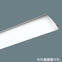 楽天市場】nnl4600ent rz9の通販