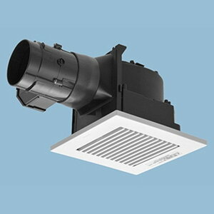 pi\jbN V䖄`C [o[Zbg^Cv ᑛ` 24ԁEǏCp @177mmp KppCv100mm dCVb^[t FY-17CS8