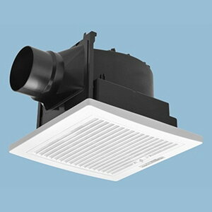 pi\jbN V䖄`C [o[Zbg^Cv ᑛE^]` 24ԏ펞C E㑬t @240mmp KppCv100mm xZT[EtB^[t FY-24CFT8V