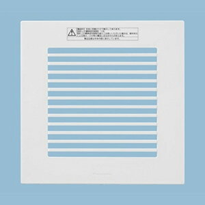 �p�i�\�j�b�N ���[�o�[ �V�䖄���`���C��p ������ �i�q�^�C�v L83�^�C�v ��240mm �z���C�g FY-17L83