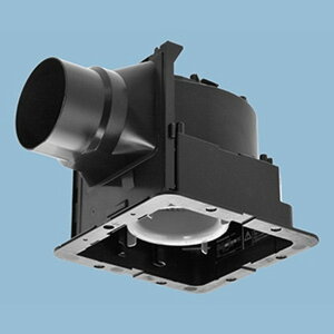 pi\jbN V䖄`C [o[ʔ^Cv ᑛ` 24ԏ펞C E㑬t @177mmp KppCv100mm CXCb`t FY-17J8VC