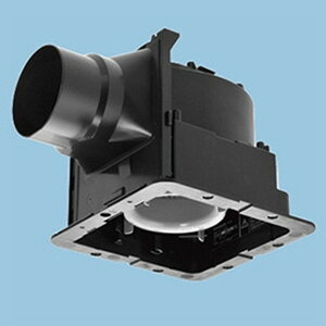 pi\jbN V䖄`C [o[ʔ^Cv ᑛ` 24ԁEǏCp @177mmp KppCv100mm O[vRg[[t FY-17J8T