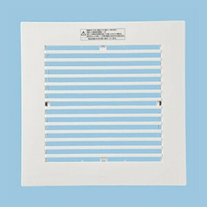 �p�i�\�j�b�N ���[�o�[ �V�䖄���`���C��p ������ �i�q�^�C�v L83�^�C�v ��330mm �z���C�g FY-32L83