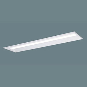 �p�i�\�j�b�N ��̌^LED�x�[�X���C�g ���{�̂̂� �siD�V���[�Y�t ���j���[�A����p�^�C�v 40�` �����^ ���ʊJ���^ W300 NNLK42330