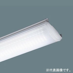 pi\jbN yi 10Zbgz ̌^LEDx[XCg Cgo[̂ siDV[Yt 40` WvY^Cv ʃ^Cv 5200lm^Cv 񒲌^Cv F NNL4500SNTLE9_set