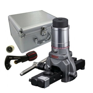 BBK�e�N�m���W�[�Y �t���A�c�[���L�b�g ���y�ʌ^ 700-DPC�d�l 712-DPC