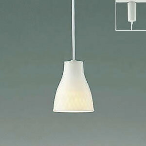 RCY~Ɩ LEDy_gCg sminit CeBO[tp M60W dF APE610409