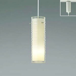 RCY~Ɩ LEDy_gCg st CeBO[tp M60W dF AP35201L