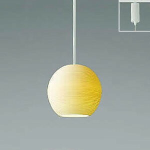 RCY~Ɩ LEDy_gCg sminit CeBO[tp M60W dF AP35768L