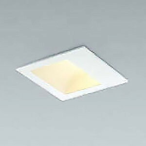 RCY~Ɩ LEĎ^EH[EHbV[_ECg CSB^ 100mm M60W dF ^Cv Lp^Cv AD38276L