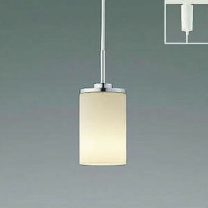 RCY~Ɩ LEDy_gCg sMODAREt CeBO[tp M60W dF AP39678L