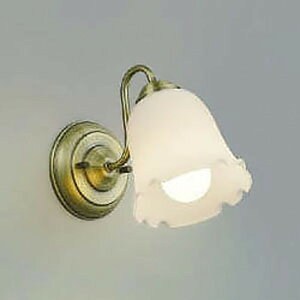 �R�C�Y�~�Ɩ� LED�u���P�b�g���C�g �sFIORARE�t ���M��60W���� �d���F AB39971L