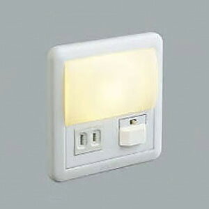 RCY~Ɩ LEĎ^tbgCg 2pXCb`{bNX[^tp dF lZTt AB39990L