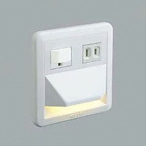 RCY~Ɩ LEĎ^tbgCg 2pXCb`{bNX[^tp dF lZTt AB39991L