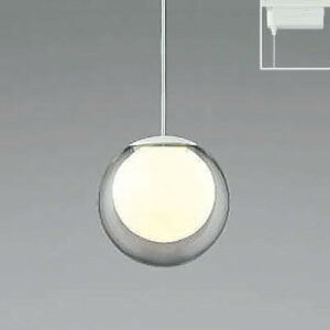 RCY~Ɩ LEĎ^y_gCg CeBO[tp M60W dF AP40338L