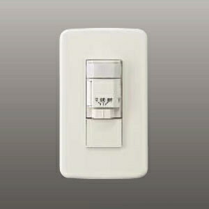 RCY~Ɩ ƖZTXCb` 1pXCb`{bNX[^tp p ON-OFF^Cv lZTt AE41756E