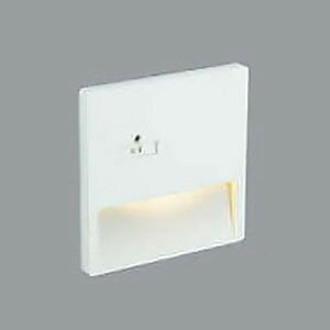 RCY~Ɩ LEĎ^tbgCg ssottot ԐڏƖ^Cv 2pXCb`{bNX[^tp dF _Ŋt AB42106L