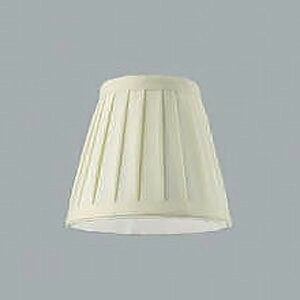 RCY~Ɩ Z[h 130×150mm x[W AE42143E