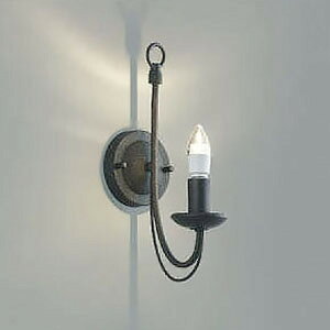 RCY~Ɩ LEDuPbgCg sCandluxt M40W dF AB42148L