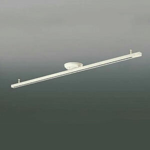 RCY~Ɩ tȈՌ^XChRZg 1525mm ItzCg AE42172E