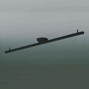 RCY~Ɩ tȈՌ^XChRZg 1525mm  AE42174E