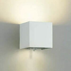 �R�C�Y�~�Ɩ� LED��̌^�u���P�b�g���C�g �sMulti Lux�t �Q���p �z���ؑփ^�C�v ���M��60W���� �d���F �㉺�z���^�C�v �X�C�b�`�t AB42176L