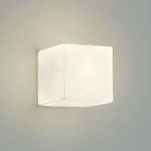 �R�C�Y�~�Ɩ� LED��̌^�u���P�b�g���C�g �sLimini�t ���M��60W���� AB42598L