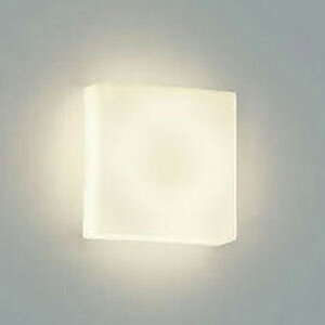 �R�C�Y�~�Ɩ� LED��̌^�u���P�b�g���C�g ���^�^�C�v ���M��60W���� �d���F AB43838L