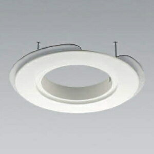 RCY~Ɩ S`_ECgpj[Av[g 100mmp 125`150mm Op t@CzCg AE44896E