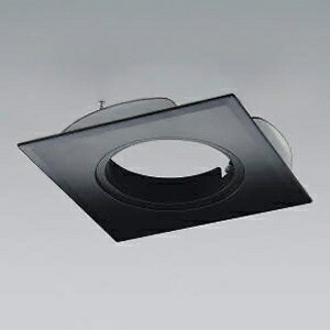 RCY~Ɩ S`_ECgpj[Av[g 100mmp 125`150E125`150mm Op ubN AE44899E