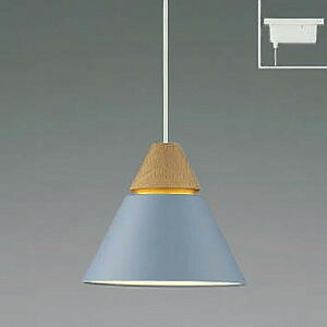 RCY~Ɩ LEĎ^y_gCg sA-pendantt CeBO[tp M60W dF OCbVu[ AP45521L