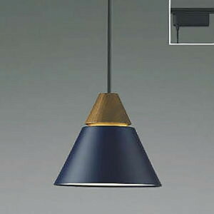 �R�C�Y�~�Ɩ� LED��̌^�y���_���g���C�g �sA-pendant�t ���C�e�B���O���[����t��p ���M��60W���� �d���F �f�B�[�v�l�C�r�[ AP45525L