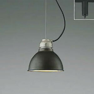 RCY~Ɩ LEDy_gCg sCAFELIERt CeBO[tp M60W dF re[WubN AP45566L