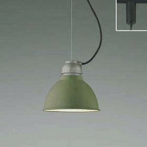 RCY~Ɩ LEDy_gCg sCAFELIERt CeBO[tp M60W dF V_[O[ AP45568L