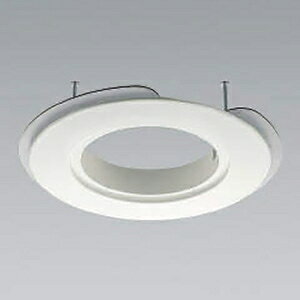 RCY~Ɩ M`_ECgpj[Av[g 100mmp 125`150mm AE45825E