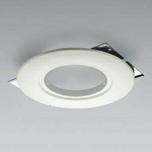 RCY~Ɩ _ECgpj[Av[g p 150mmp 125`150mm Op AE45834E