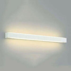 RCY~Ɩ LEĎ^uPbgCg VEǖʁEXΓVtp FHF32W dF`F EF^Cv  AB45922L