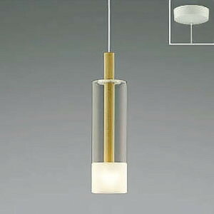 RCY~Ɩ LEĎ^y_gCg sMaplet tW^Cv M60W dF AP46947L