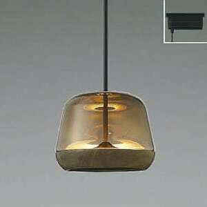 RCY~Ɩ LEĎ^y_gCg sBrown×Walnutt CeBO[tp M60W dF AP47550L