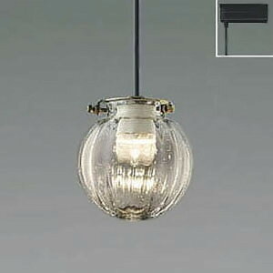 RCY~Ɩ LEĎ^y_gCg sMICROSGLASSt CeBO[tp M60W dF ^Cv NA AP47568L