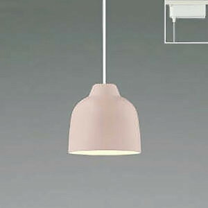 RCY~Ɩ LEĎ^y_gCg sMICROSCOLORt CeBO[tp M60W dF ^Cv y[sN AP47588L