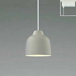 RCY~Ɩ LEĎ^y_gCg sMICROSCOLORt CeBO[tp M60W dF ^Cv O[W AP47590L