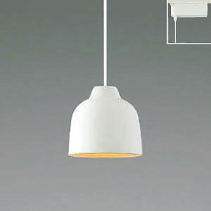 RCY~Ɩ LEĎ^y_gCg sMICROSCOLORt CeBO[tp M60W dF ^Cv }bgt@CzCg AP47591L