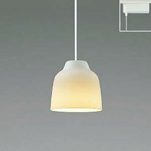 RCY~Ɩ LEĎ^y_gCg sMICROSCOLORt CeBO[tp M60W dF ^Cv  AP47593L