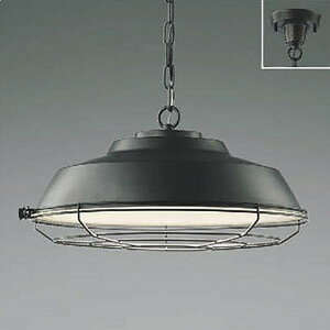 RCY~Ɩ LEĎ^y_gCg sCAFELIERt rO `8p dF`F EF^Cv Rt AP47610L