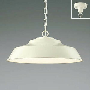 RCY~Ɩ LEĎ^y_gCg sCAFELIERt rO `10p dF`F EF^Cv Rt AP47612L