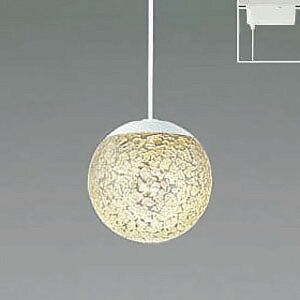 RCY~Ɩ LEĎ^y_gCg sMICROSGLASSt CeBO[tp M60W dF ^Cv  AP47614L